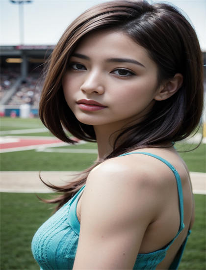 《天翔少女SP》观看指南：剧情走向、时间线梳理与人物关系图详解