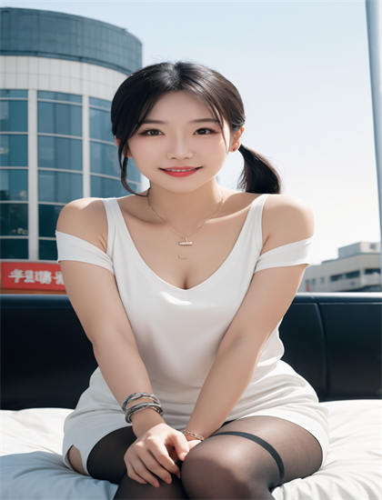 《时尚世家》服装道具独立解析大师级的：时代还原与细节设计评价，加长版本