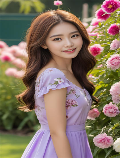 【幕后故事】《所以我和黑粉结婚了》的细节的精心设计与隐藏寓意 了解优秀作品的创作秘密