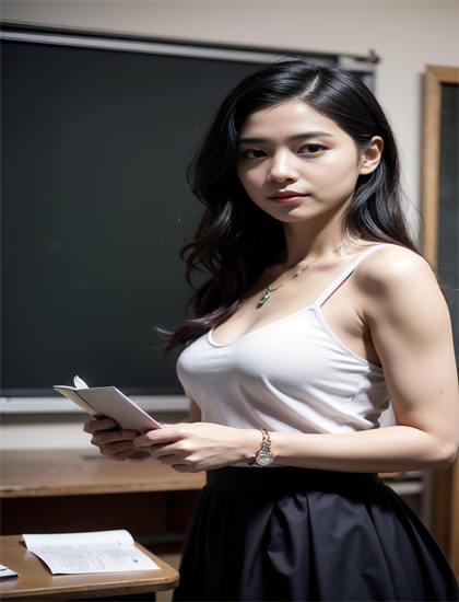 文化分析：《魔兽之副本人生》中的历史记忆与文化认同的建构 思考文化传承与创新的路径