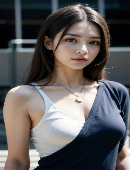 悬念揭秘：恶灵岛1981粉丝的社群运营与互动营销