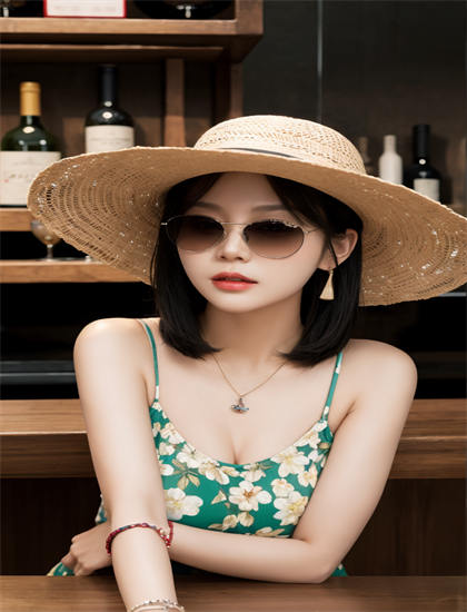 《苍茫的天涯是我最爱》专业影评：剧情结构、人物塑造、主题思想三重分析，纪念版本