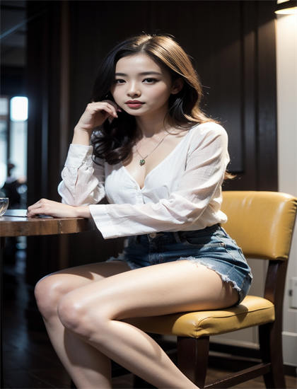 《我们队伍向太阳》评分测评：是否值得花时间观看的深度经济分析