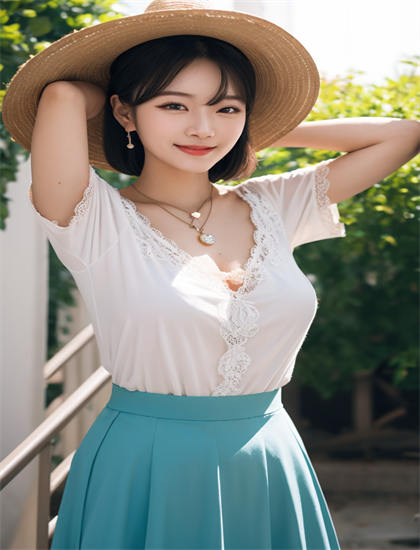 【影视研究】心理学视角看《洪熙官之魔门妖女》的历史价值与时代精神 带你看懂电影背后的深层含义