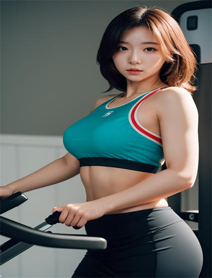 《广东十虎铁桥三之王者归来》媒体评价震撼人心的：主流媒体观点与专业影评解读，提名影片