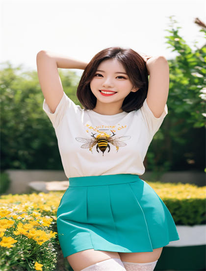 《女性上位时代》结局是什么意思？大结局深度解读与现代分析，网络独播