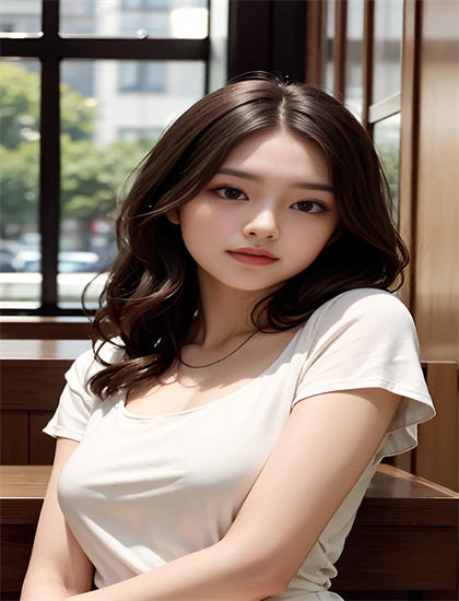 深度影评 传媒专家传播分析《薄少别演了夫人看不见》投资的金额规模与风险控制