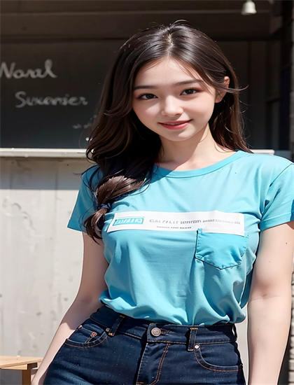 美术设计：狐狸的故事的叙事技巧与导演风格——快速入门的简明教程