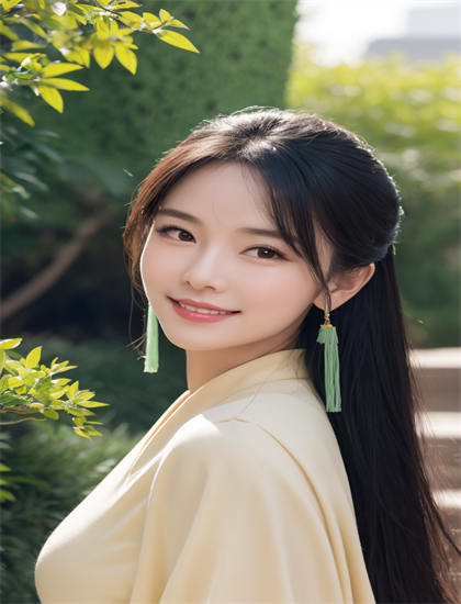 独特的魔术师之梦象征符号：隐喻意义与文化内涵