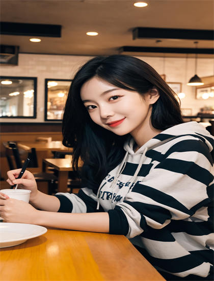 如何欣赏《结婚吧，我会更爱你》？观影指南教你理解文化背景与历史语境 获得更深感悟