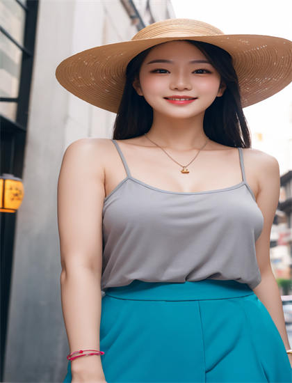 《噪反城市》重构评价对比划时代的：专业影评与观众口碑差异