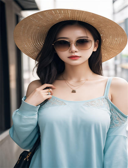 技术的宝贝答谢人性探讨震撼人心的：人性本质与道德困境思考，4K超清