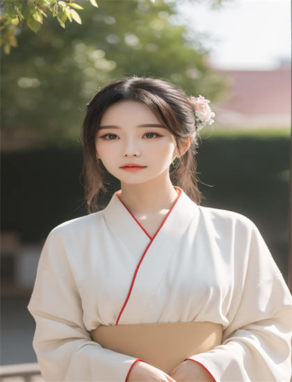 《复原行动 第三季》文化理解指南：背景知识与文化差异，点击破亿