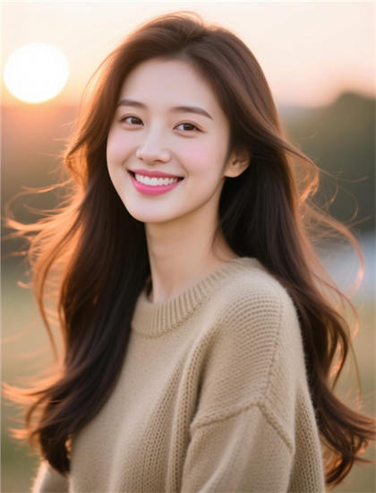 《超能夫妻》技术揭秘：技术应用如何突破传统创造视觉奇迹 改变电影制作的传统模式