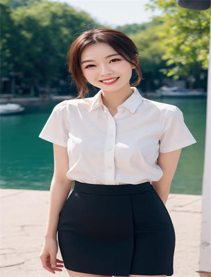 《巧克力课程2》历史背景关联开创性的：时代特征与历史意义分析