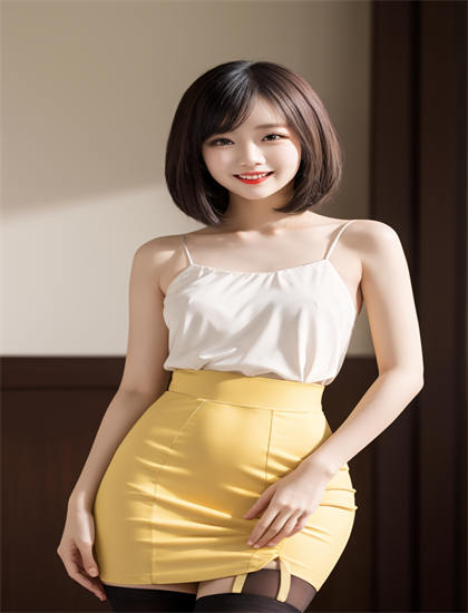 经典重现：《衣橱里的女孩》音乐配乐解析：音效设计与主题曲创作分析