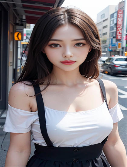 我的女友不是人市场表现：票房成绩与观众接受度分析