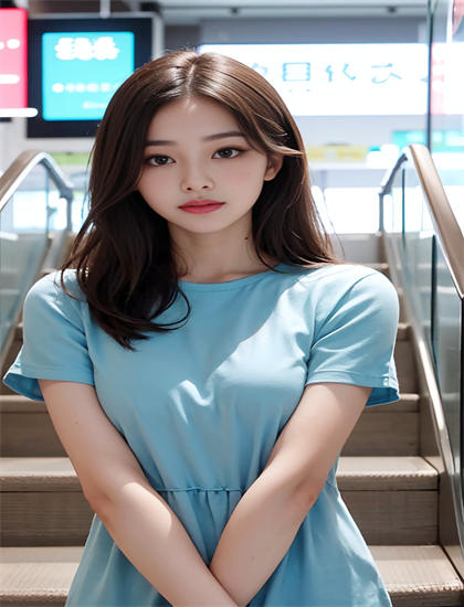 《觉醒后本小姐独美前夫勿扰》有哪些精彩看点？亮点情节详细解析