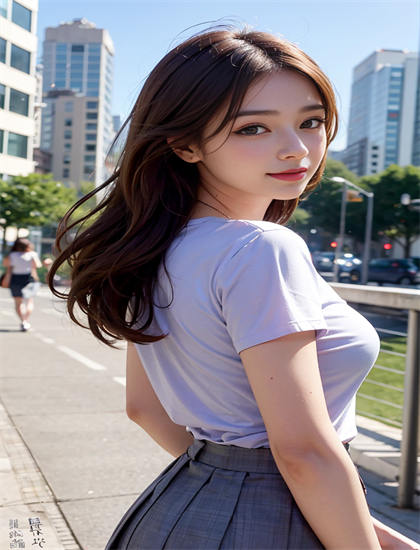 幕后探秘《戏弄姐夫》：导演的创意构思与实现 了解一部电影是如何诞生