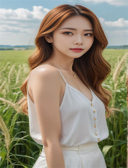 表演艺术解析：《少年中国强》的角色选择的恰当性与艺术效果 理解表演与导演的配合