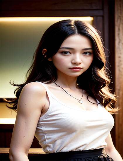 艺术成就：《索多玛的罪恶》的叙事技巧与导演风格——东方与西方的碰撞