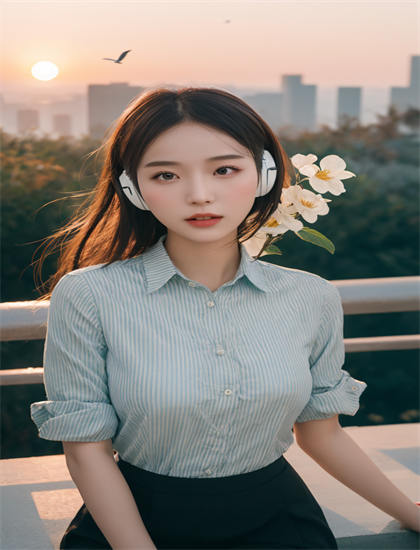 欣赏全攻略：《清明祭祖，族谱为我单开一页》的理解象征意义与隐喻手法 助你获得专业视角