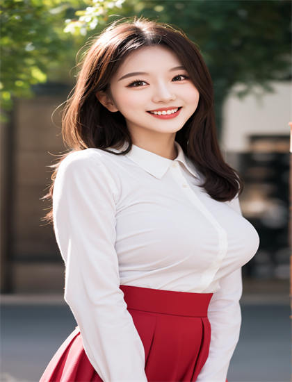 制作揭秘《明日之子8点见》：拍摄过程中的艰辛与突破 揭示艺术创作的艰辛与快乐