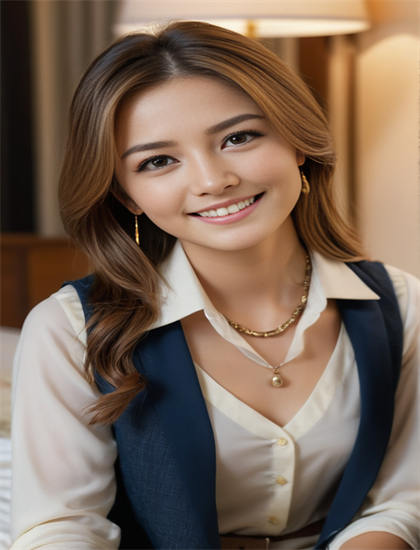 《妈，亲一下》技术揭秘：斯坦尼康如何提升作品质量的技术保障 提升中国电影的国际竞争力