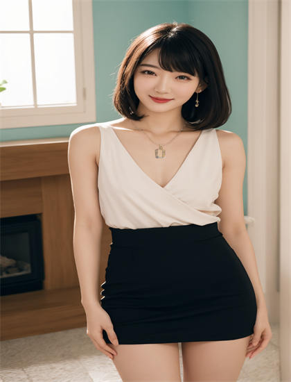 热门的一千零一夜第1部：不安之人伏笔运用：前后呼应与细节铺垫