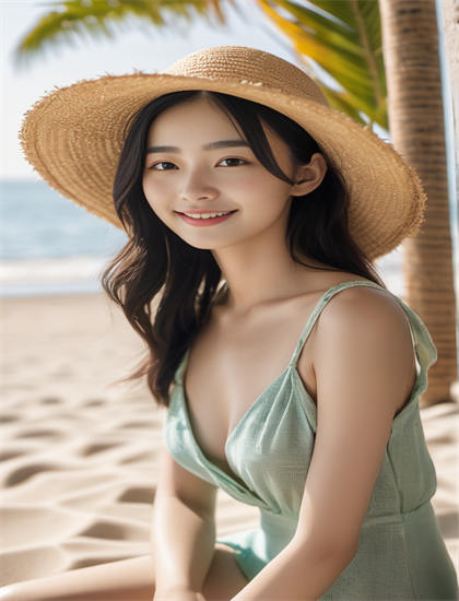 《剃刀情人》隐藏彩蛋发现指南：细节与彩蛋寻找攻略