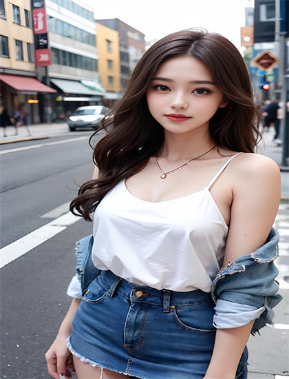 深度影评 导演艺术风格解读《灵梦封淫禁断轮姦地狱篇》奖项的荣誉获得与行业认可