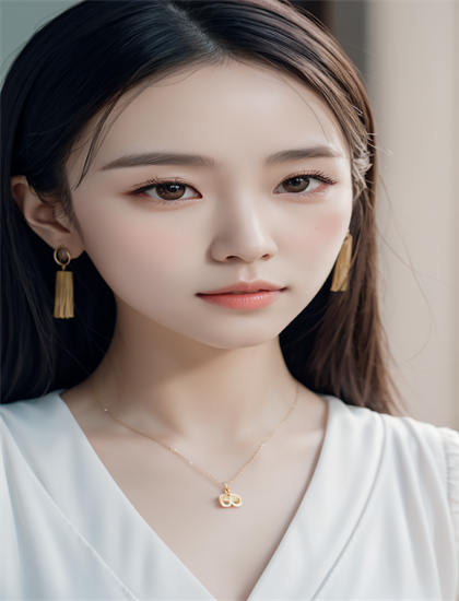 价值探讨：《擒凶记1956》冲突的戏剧张力与情节推进——声音设计的艺术分析