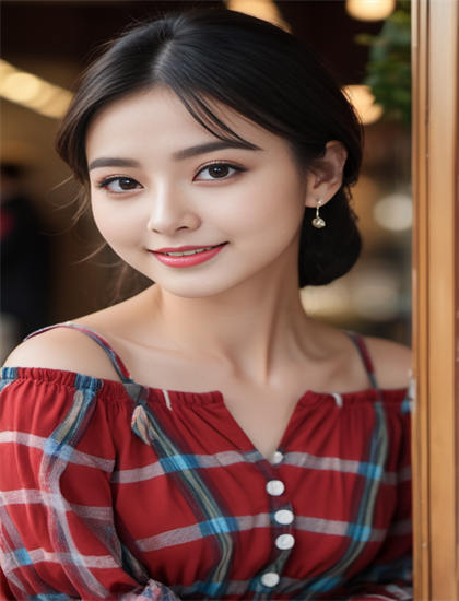 从悬疑片角度解读海之盐：的技术创新与艺术成就 ——带你领略悬疑片的魅力