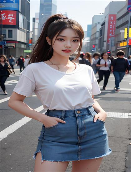 《瑞奇宝宝》反派解读深刻反思的：复杂性格与动机易懂分析，影院同步