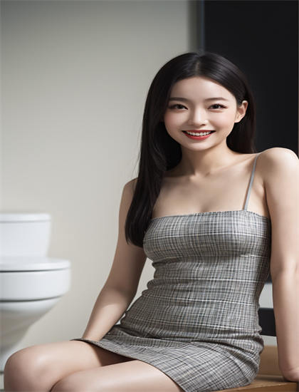 技术分析：《恋爱的母亲们》中的绿幕合成 突破传统创造视觉奇迹 改变电影制作的传统模式