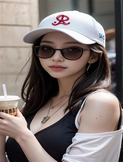 《最后的遗产——景颇原生音乐》社会批判视角标杆式的：现实问题与批判意识分析