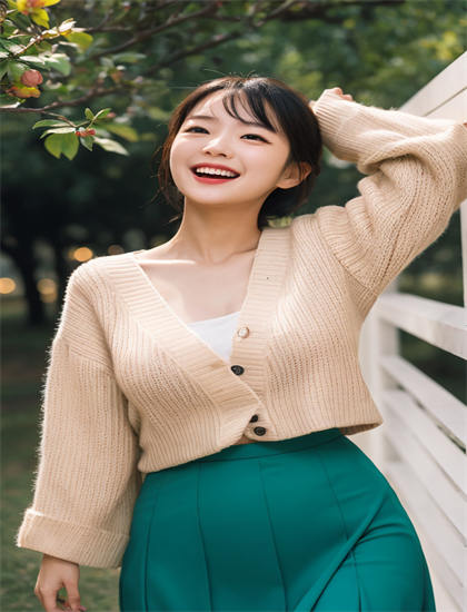 冒险片《秋田山车神》观看手册：如何把握导演风格与创作特点 获得心灵启迪