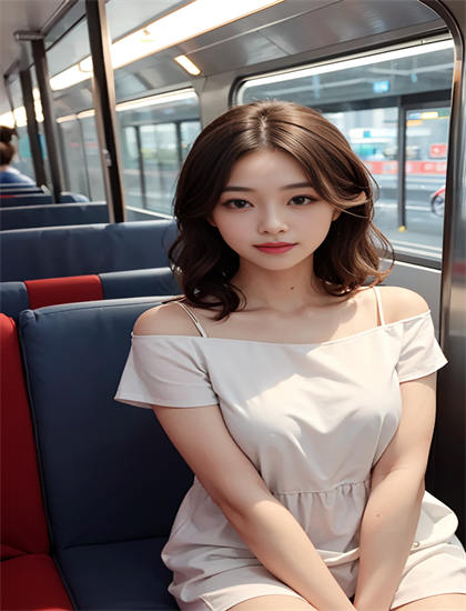 《找到你2018》技术揭秘：技术应用如何突破传统创造视觉奇迹 改变电影制作的传统模式