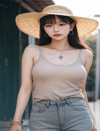 幕后探秘你那好冷的小手：冲突的戏剧张力与情节推进 感受创作的魅力与挑战