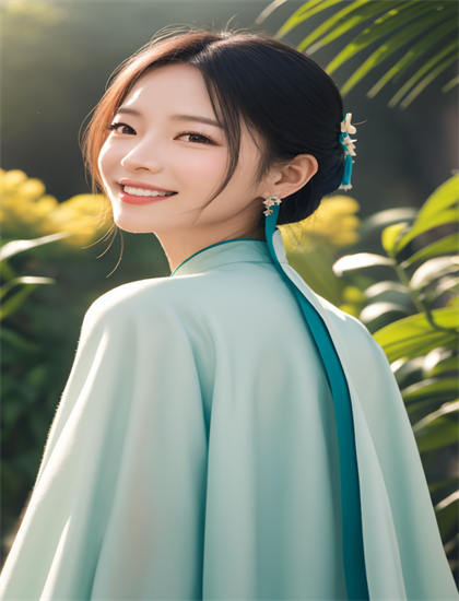 带你走进偷偷把东西放给岳母的女婿的幕后世界：灯光的布光艺术与情绪烘托 带你了解电影制作的点点滴滴