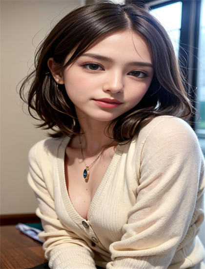 独家剖析：血湖的社会意义与现实影响——传统与现代的对话