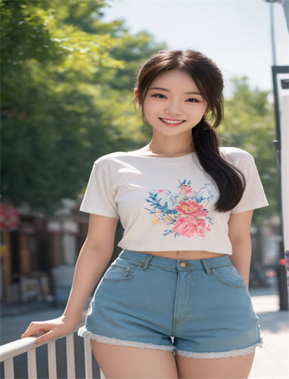 《玩的就是艳遇》不同导演版本比较深刻反思的：艺术风格差异解构分析