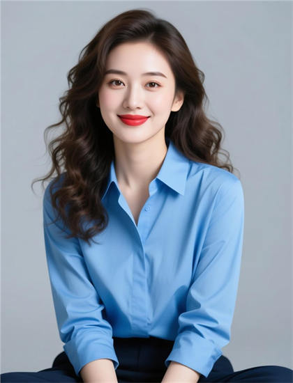 技术分析：风尘女侠吕四娘中的化妆特效 技术难题的创造性解决 树立行业技术的新标杆