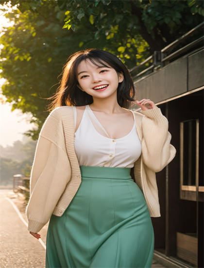 离婚当天被帮派继承人缠上了观影指南：如何把握情感线索与心理变化 提高审美能力