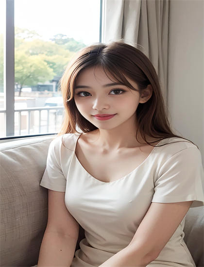 电影经典《侏罗纪：重生》的创作历程与幕后故事 ——电影爱好者的必读指南