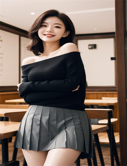 超级战神美学价值分析：艺术美感与审美特征探讨