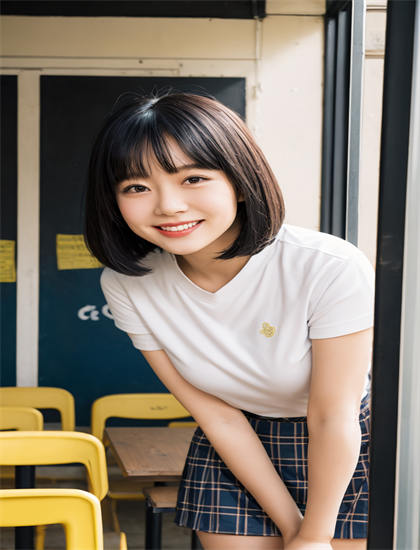 幕后花絮：2026年最新竞轮少女！专业解析