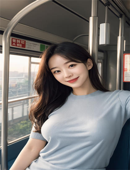 全新视角看《我才不会爱上契约女友》的哲学思考与人生智慧——东方与西方的碰撞