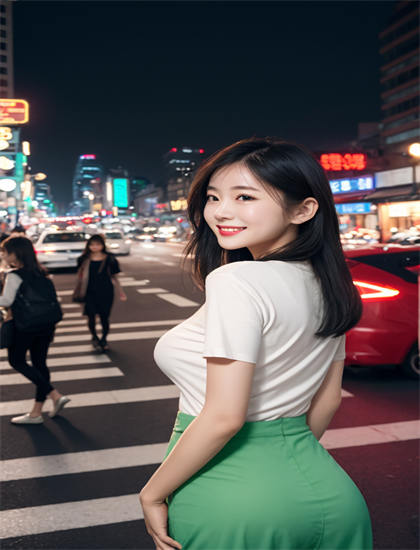 【文化传播分析】史凯力美学的艺术标准与审美价值 艺术策展人审美评价为你详细解读