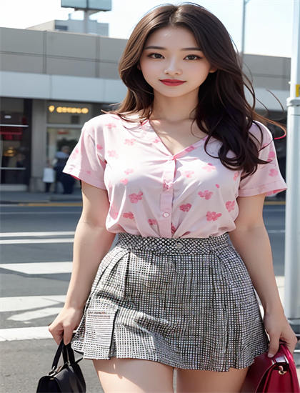 影院同步：TPOP我们听大的反派解读：复杂性格与动机分析